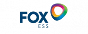 Fox-Logo-rez.webp