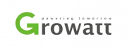 Growatt-Logo-rez.webp