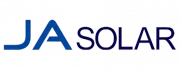 Jasolar-Logo-rez.webp