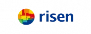 Risen-Logo-rez.webp