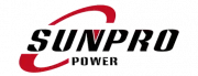 Sunpro-Logo-rez.webp