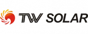 TW-Logo-rez.webp