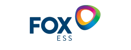 Fox-Logo-rez.webp