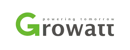 Growatt-Logo-rez.webp