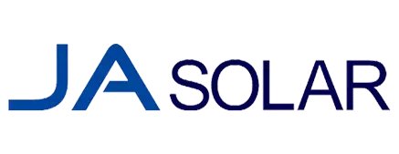 Jasolar-Logo-rez.webp