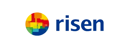 Risen-Logo-rez.webp